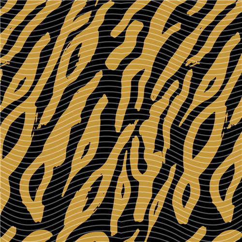 holographic Big- 354